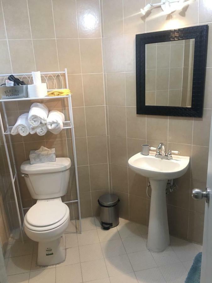 רוסריטו Villa Serena 4 Beds, 2 Bath מראה חיצוני תמונה
