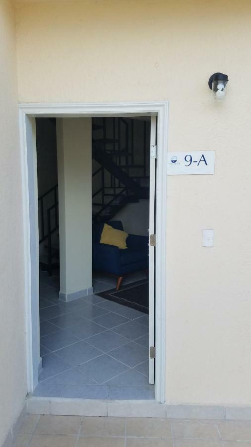 רוסריטו Villa Serena 4 Beds, 2 Bath מראה חיצוני תמונה