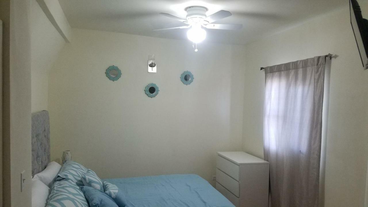 רוסריטו Villa Serena 4 Beds, 2 Bath מראה חיצוני תמונה