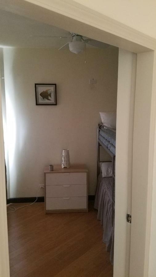 רוסריטו Villa Serena 4 Beds, 2 Bath מראה חיצוני תמונה