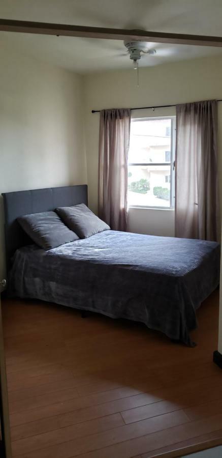 רוסריטו Villa Serena 4 Beds, 2 Bath מראה חיצוני תמונה