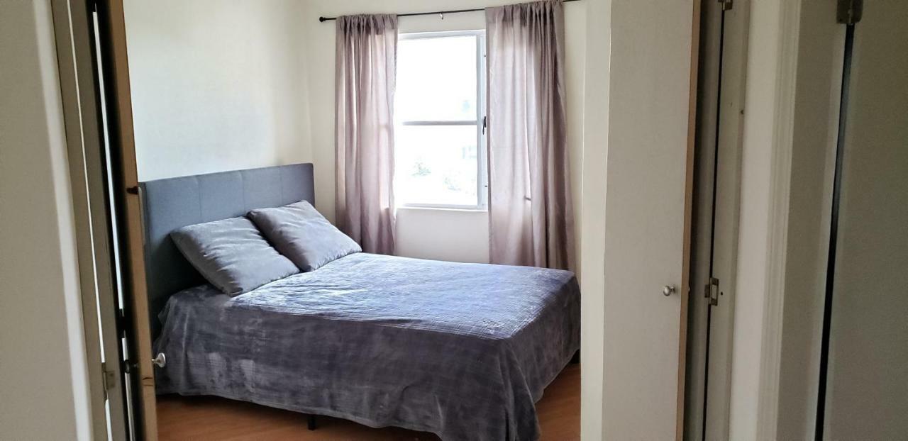 רוסריטו Villa Serena 4 Beds, 2 Bath מראה חיצוני תמונה